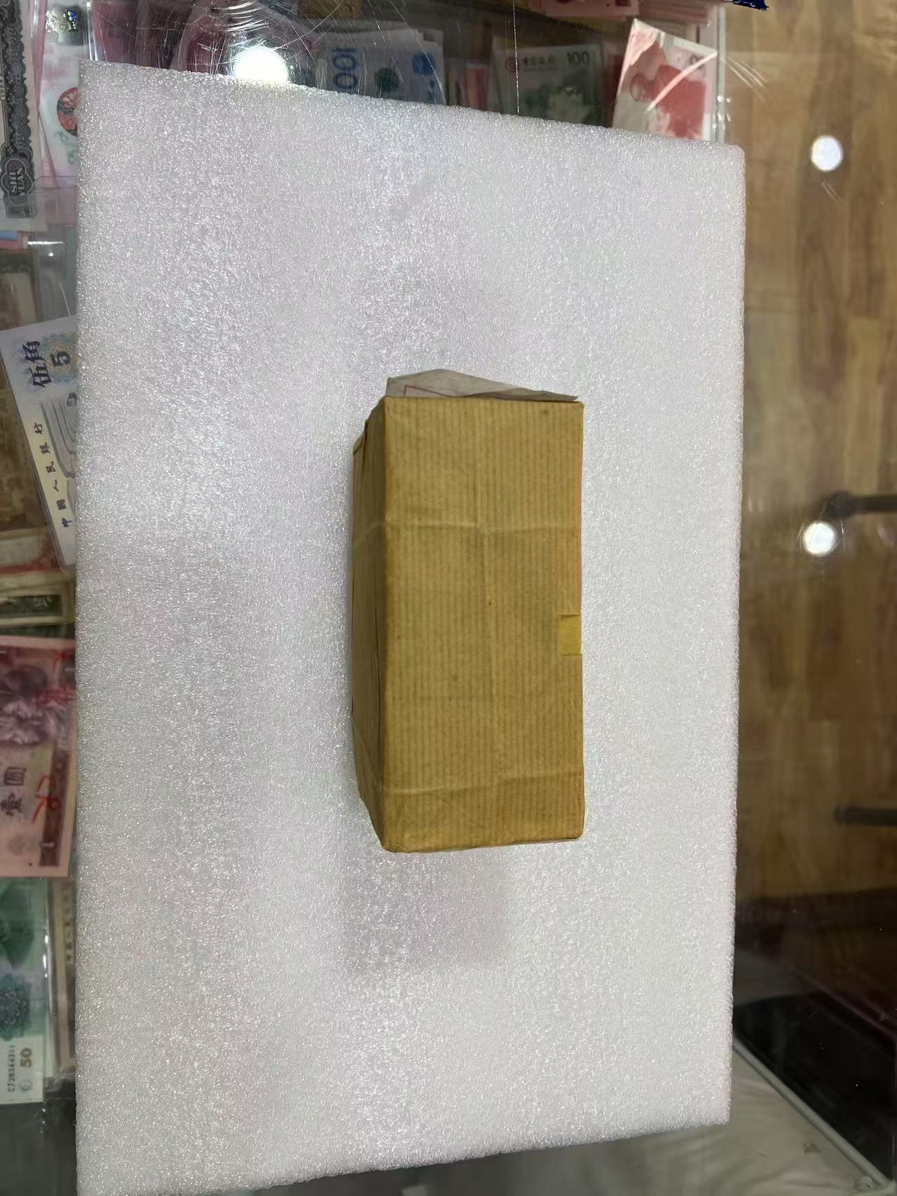 dvubb 图片点击可在新窗口打开查看