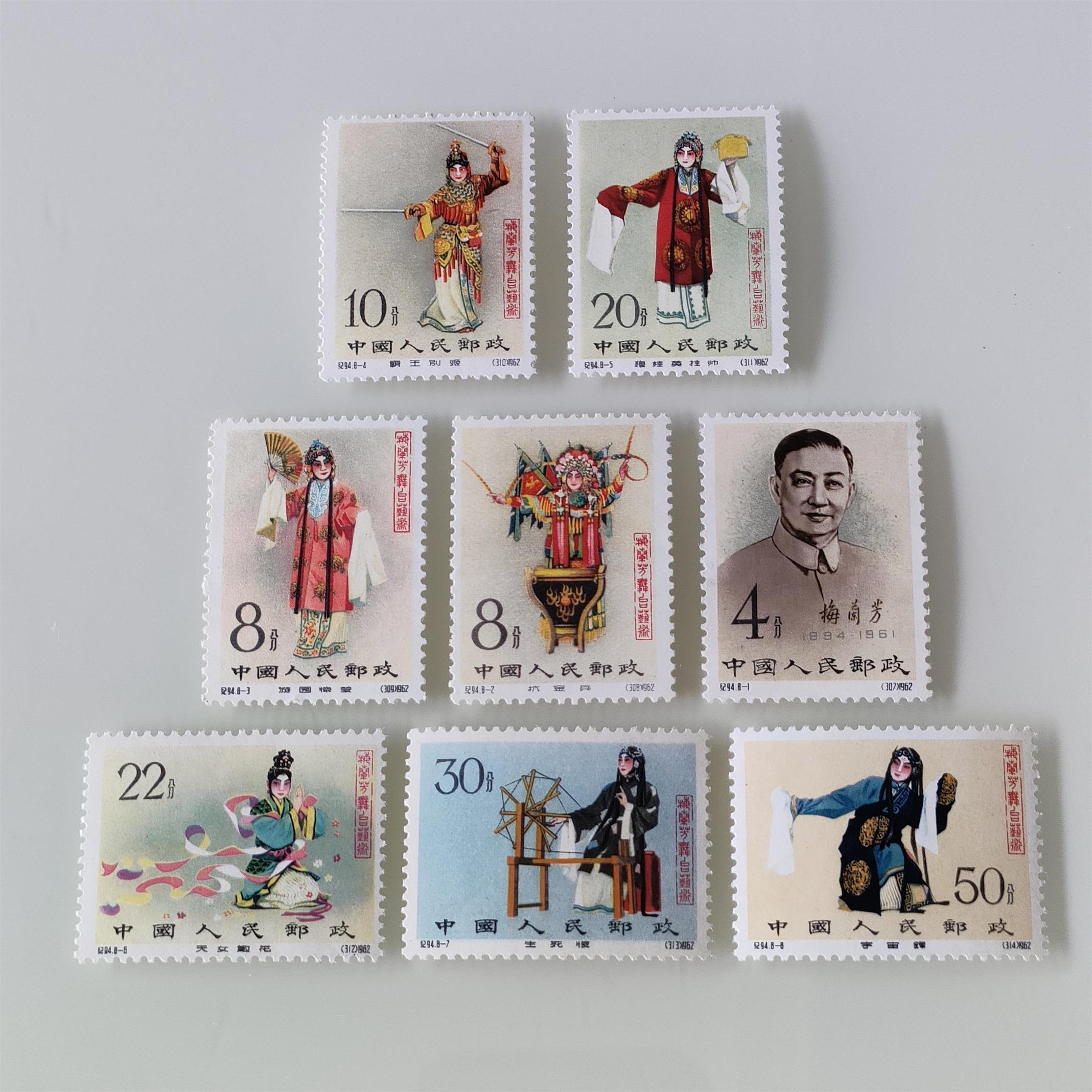 dvubb 图片点击可在新窗口打开查看