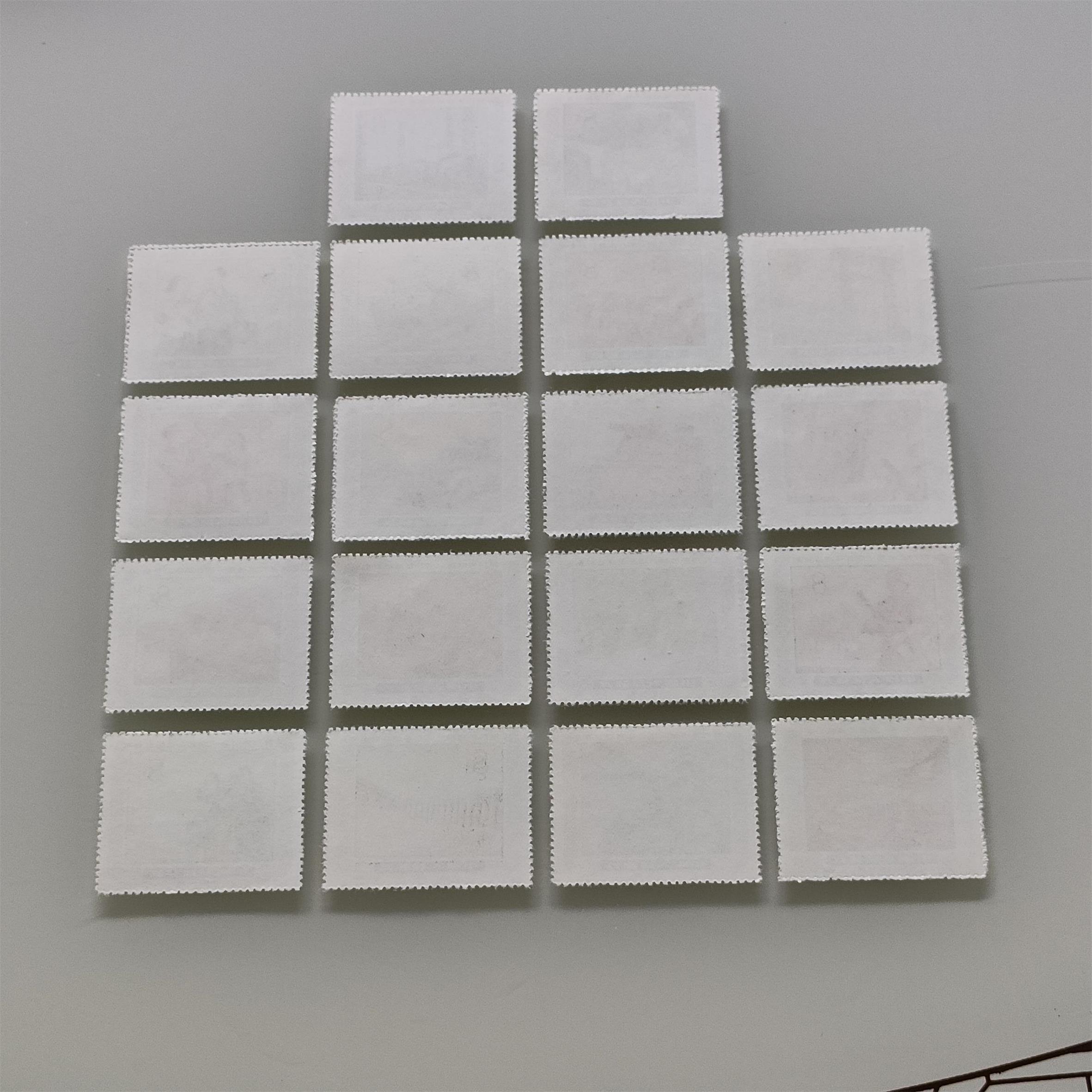 dvubb 图片点击可在新窗口打开查看