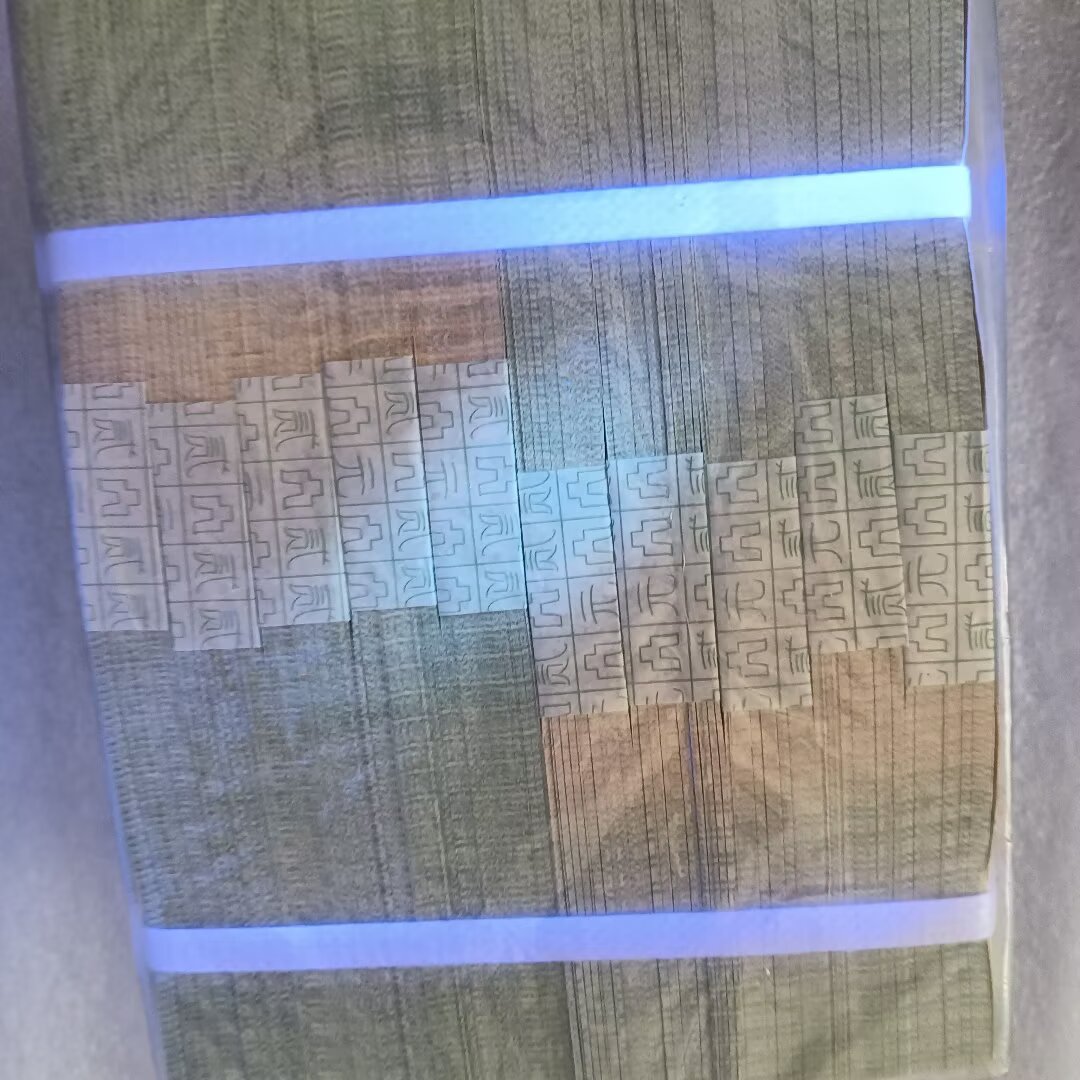 dvubb 图片点击可在新窗口打开查看