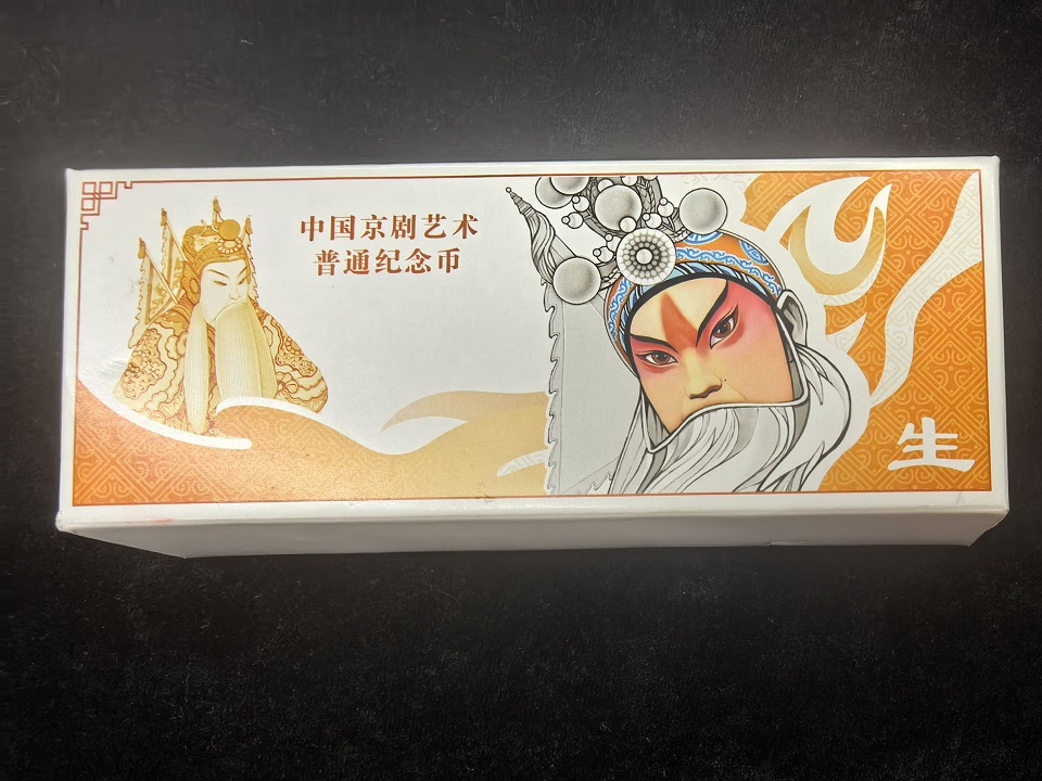 ͼƬ´ڴ򿪲鿴