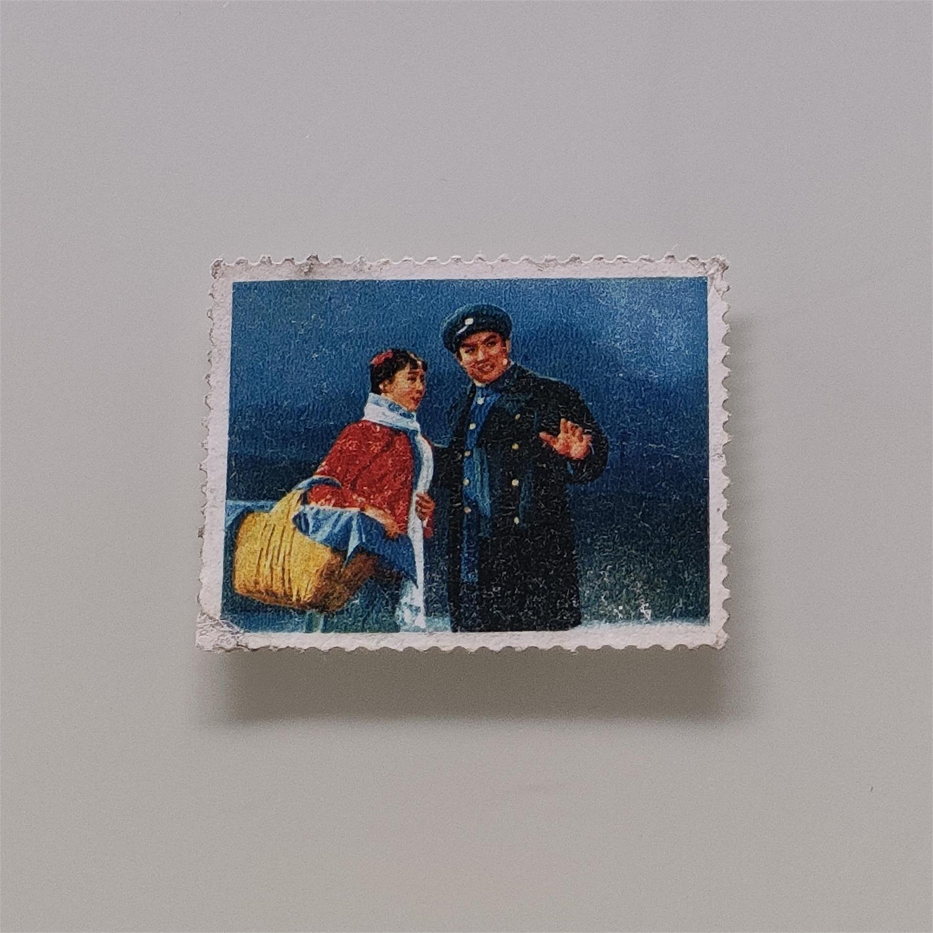 dvubb 图片点击可在新窗口打开查看