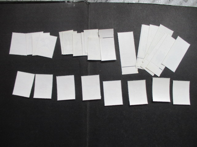 dvubb 图片点击可在新窗口打开查看