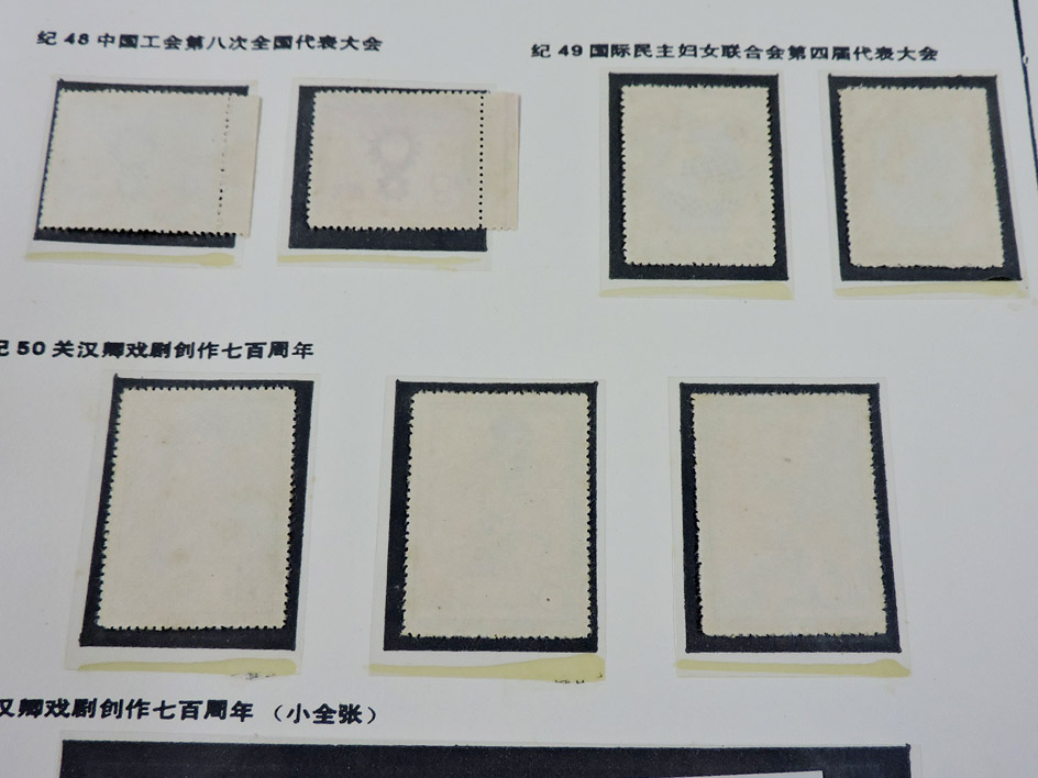 dvubb 图片点击可在新窗口打开查看