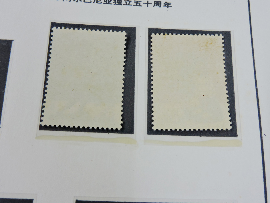 dvubb 图片点击可在新窗口打开查看