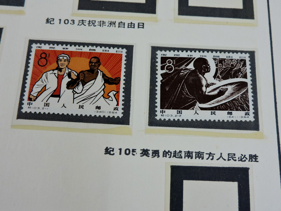 dvubb 图片点击可在新窗口打开查看