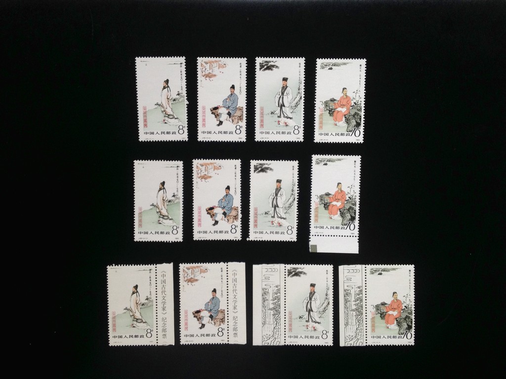 dvubb 图片点击可在新窗口打开查看