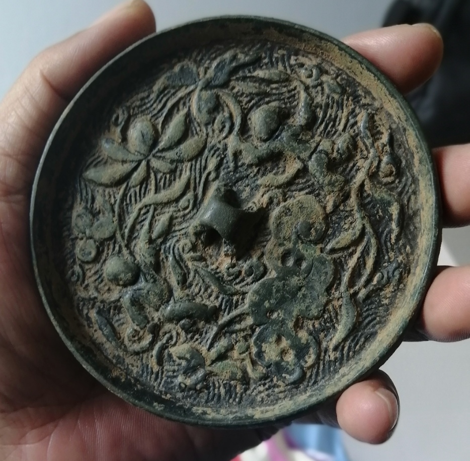 dvubb 图片点击可在新窗口打开查看