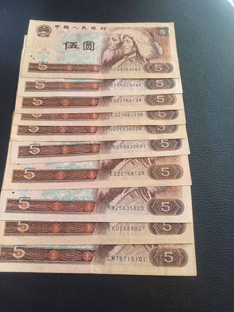 ͼƬ´ڴ򿪲鿴