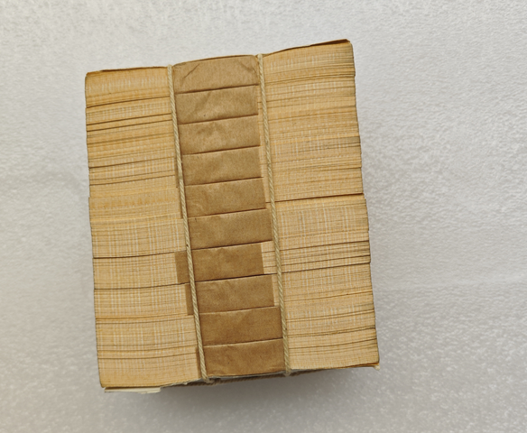 ͼƬ��������´��ڴ򿪲鿴