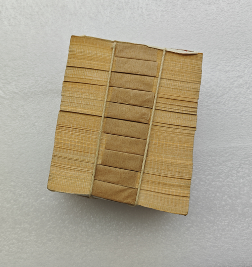 ͼƬ��������´��ڴ򿪲鿴