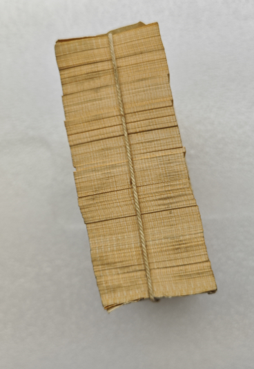 ͼƬ��������´��ڴ򿪲鿴