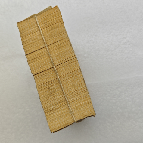 ͼƬ��������´��ڴ򿪲鿴