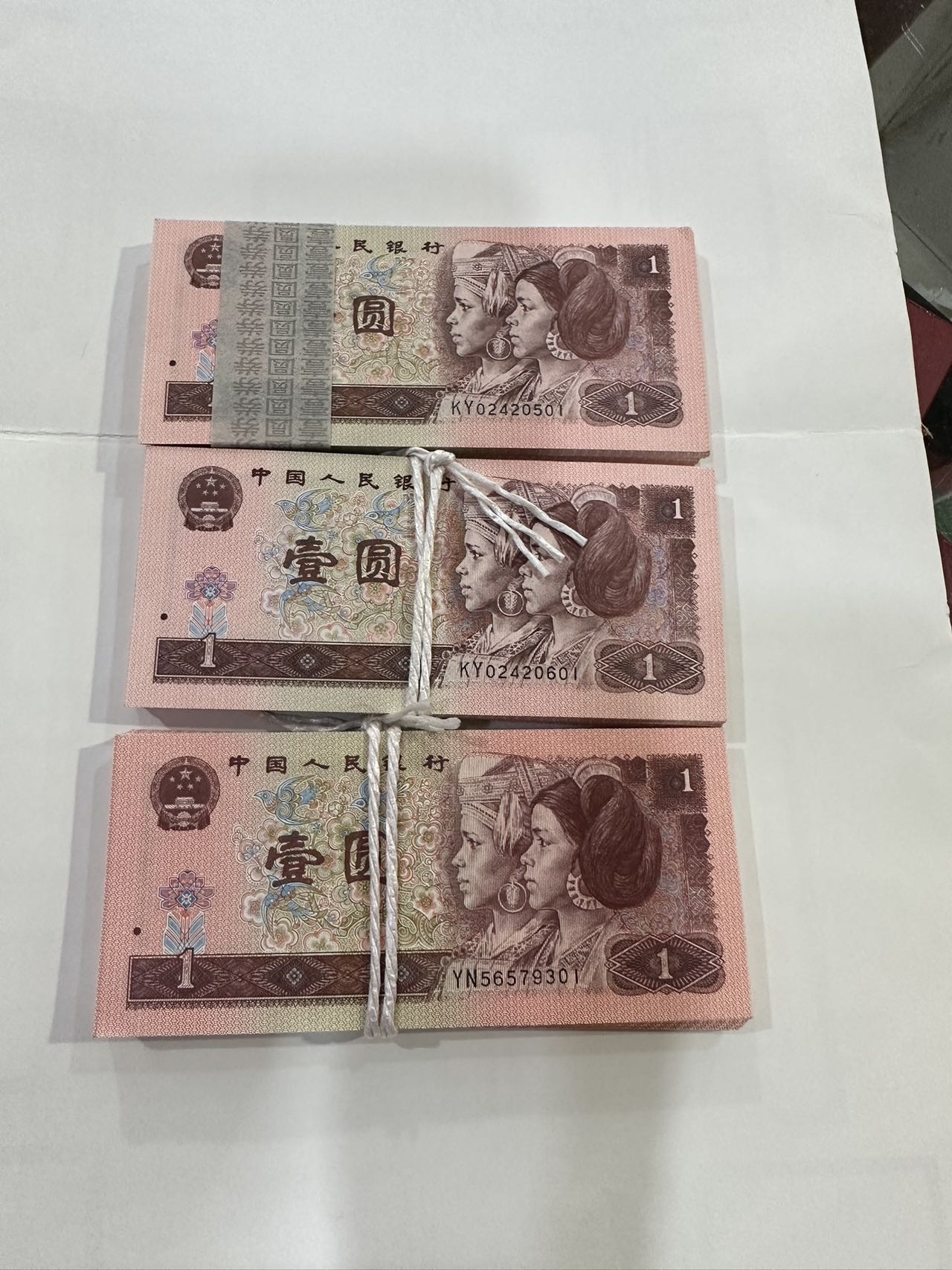 图片点击可在新窗口打开查看