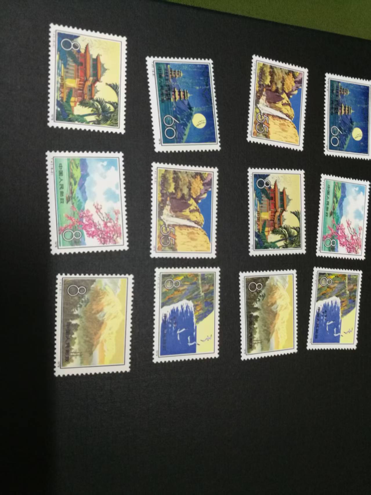 dvubb 图片点击可在新窗口打开查看