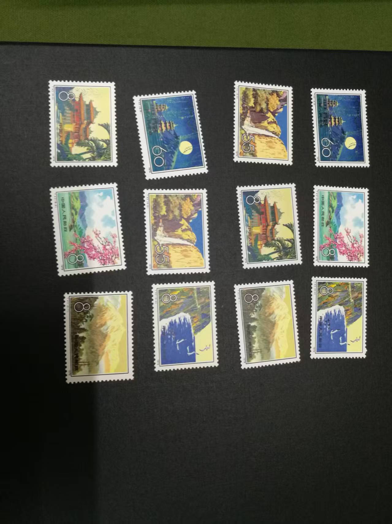 dvubb 图片点击可在新窗口打开查看