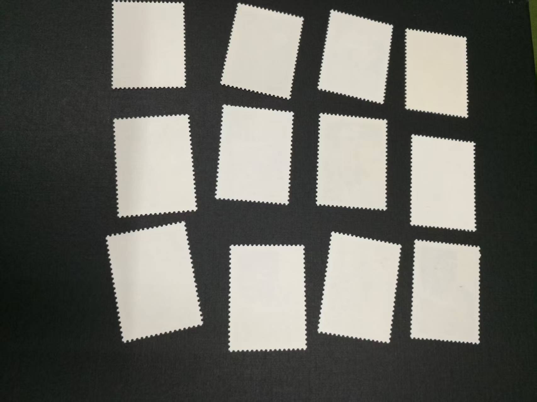 dvubb 图片点击可在新窗口打开查看