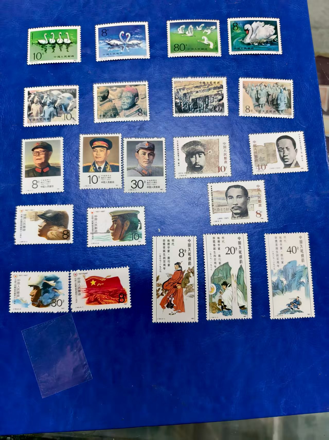 dvubb 图片点击可在新窗口打开查看