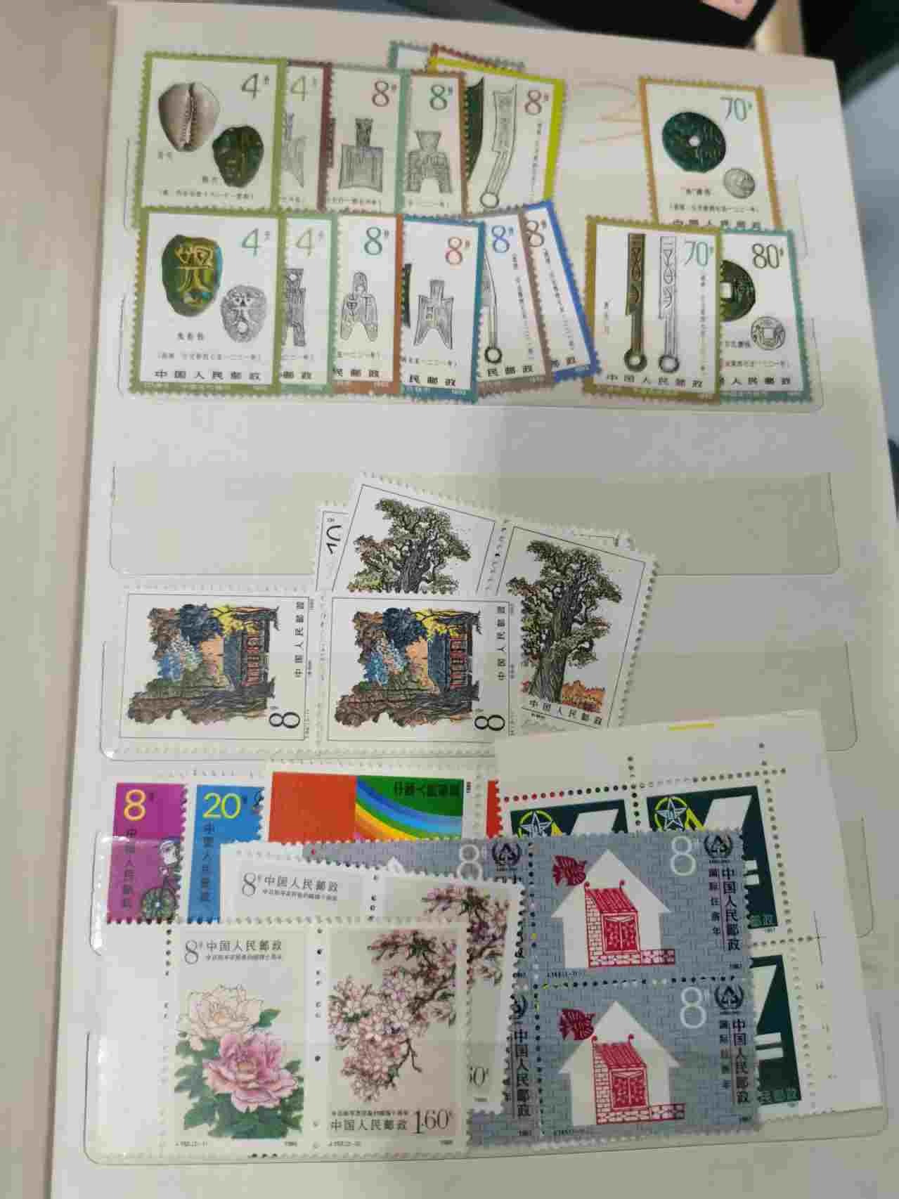 dvubb 图片点击可在新窗口打开查看