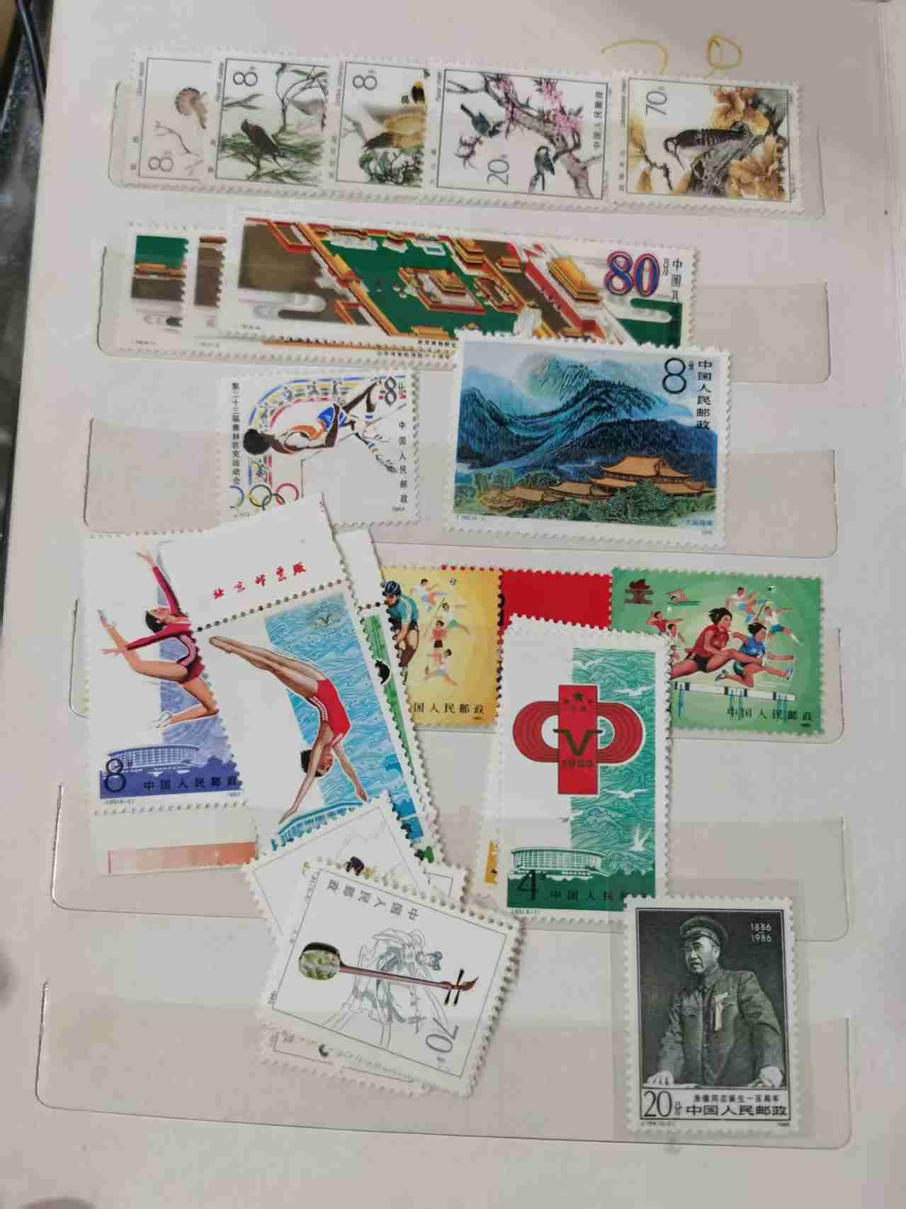 dvubb 图片点击可在新窗口打开查看