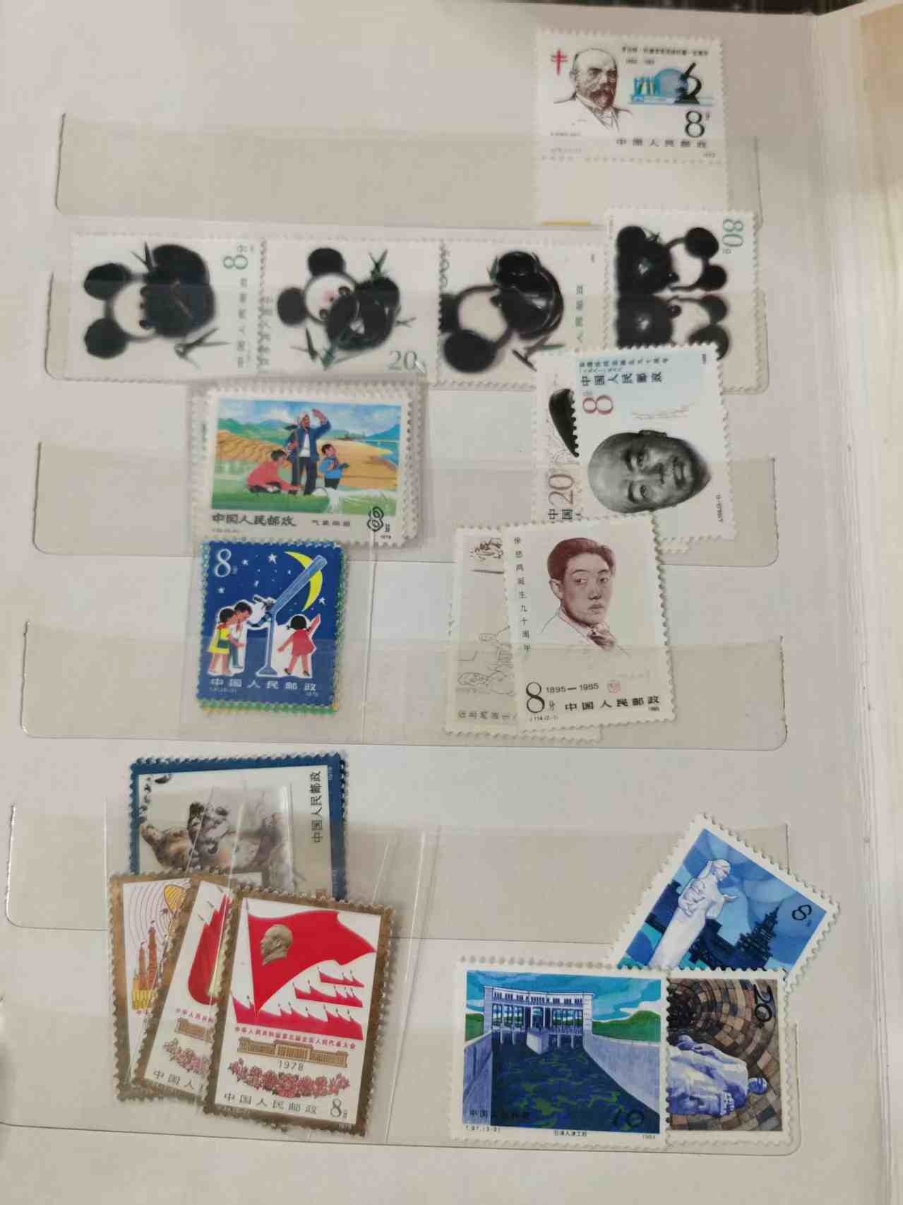 dvubb 图片点击可在新窗口打开查看