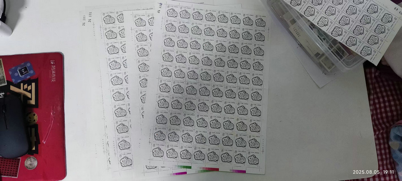 dvubb 图片点击可在新窗口打开查看