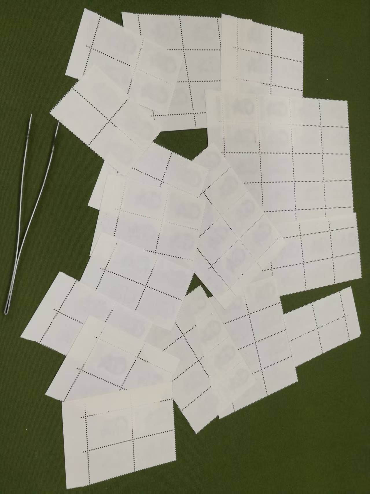 dvubb 图片点击可在新窗口打开查看