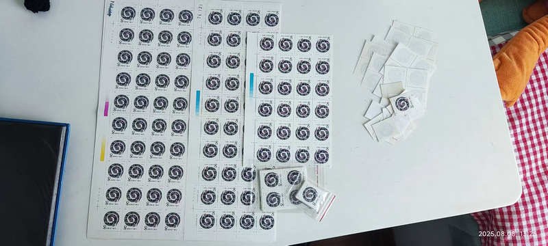 dvubb 图片点击可在新窗口打开查看