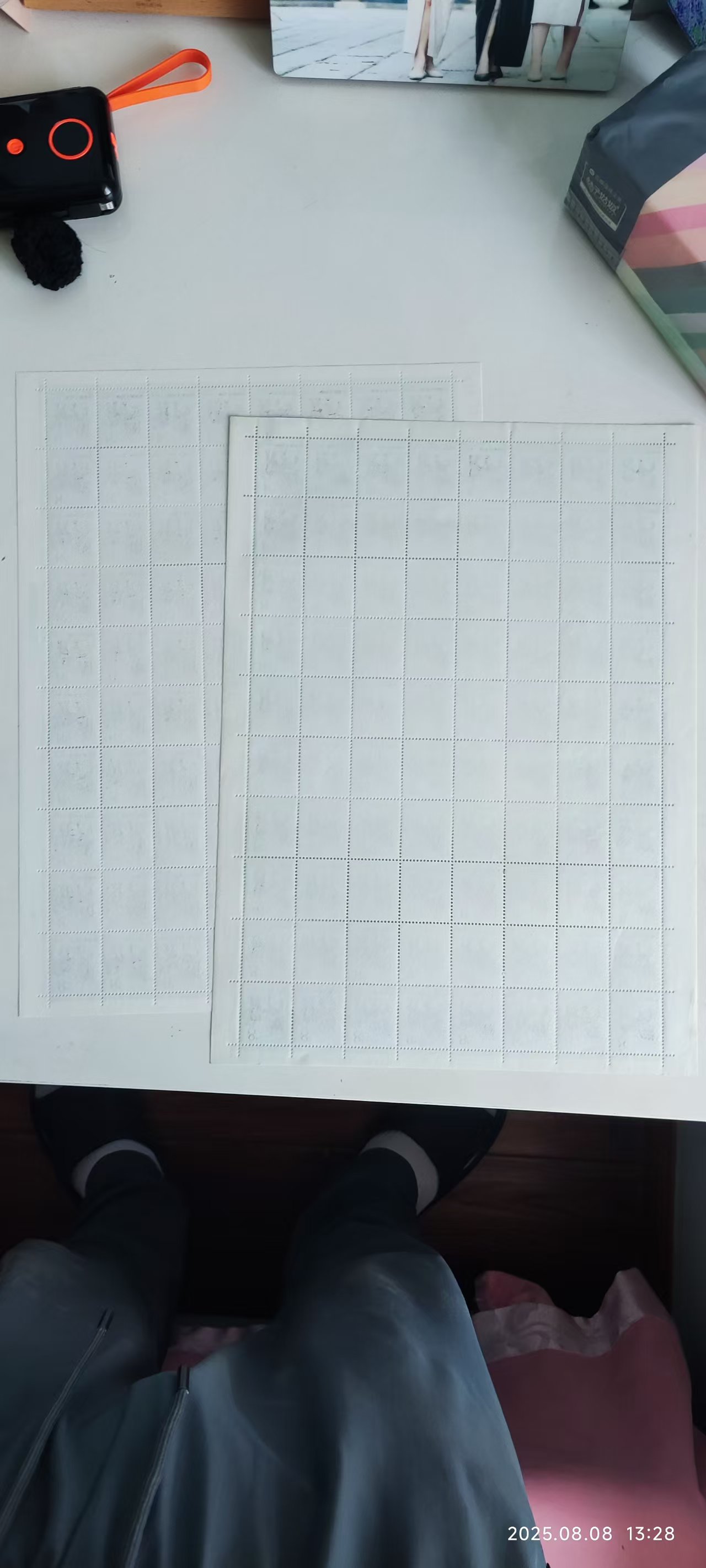 dvubb 图片点击可在新窗口打开查看