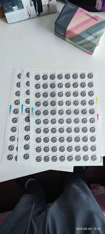 dvubb 图片点击可在新窗口打开查看