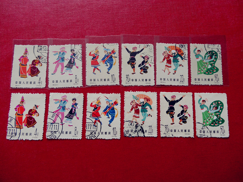 dvubb 图片点击可在新窗口打开查看