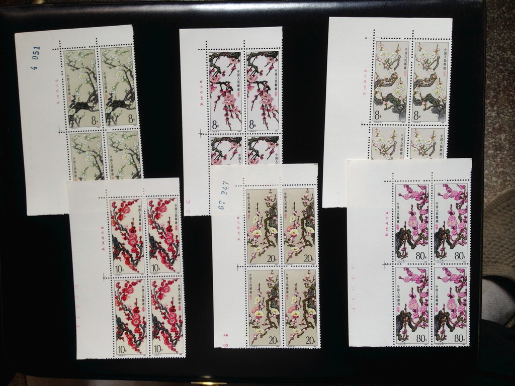 dvubb 图片点击可在新窗口打开查看