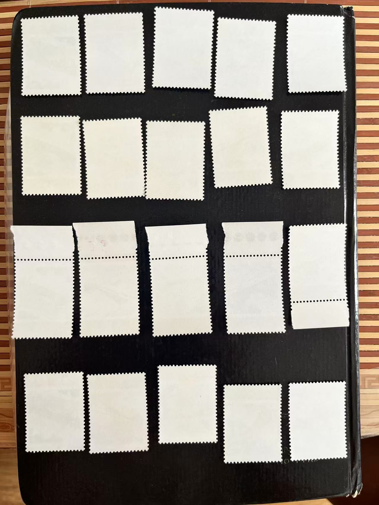 dvubb 图片点击可在新窗口打开查看