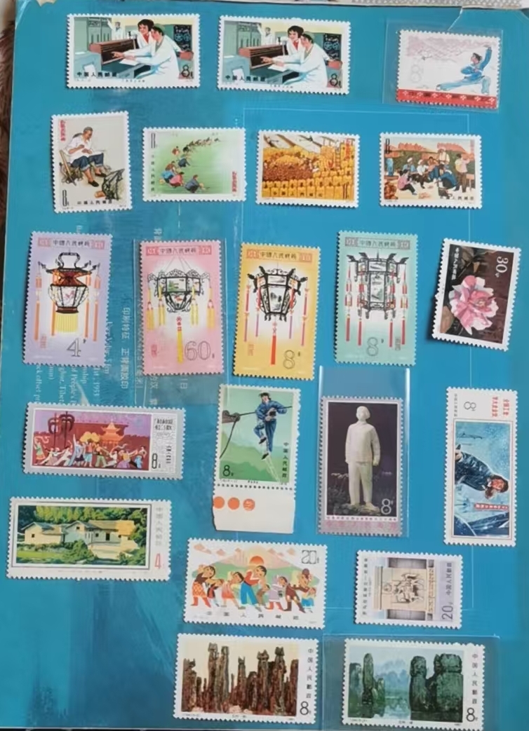 dvubb 图片点击可在新窗口打开查看