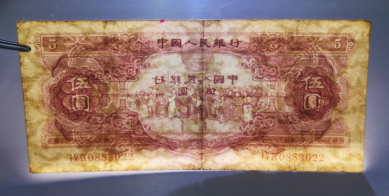 dvubb 图片点击可在新窗口打开查看