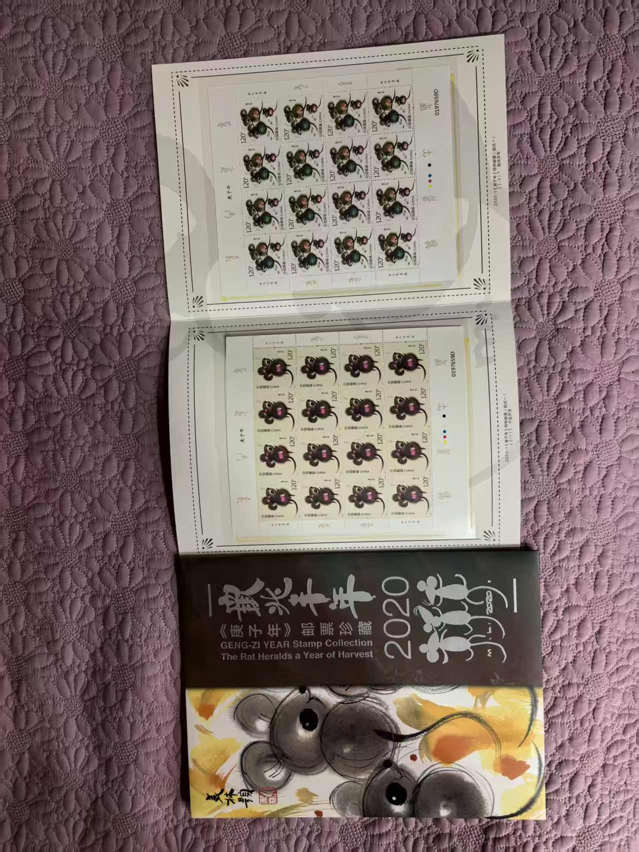 dvubb 图片点击可在新窗口打开查看