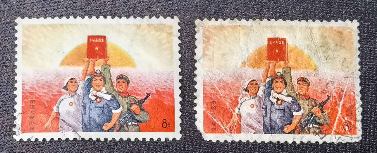 dvubb 图片点击可在新窗口打开查看