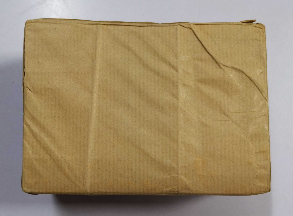 dvubb 图片点击可在新窗口打开查看