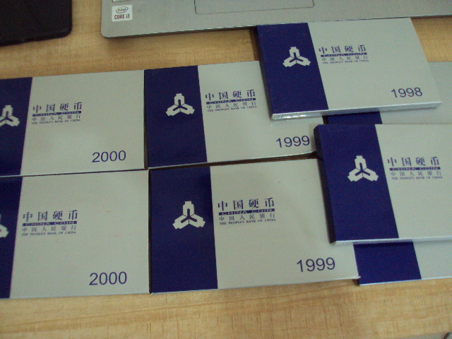 ͼƬ��������´��ڴ򿪲鿴