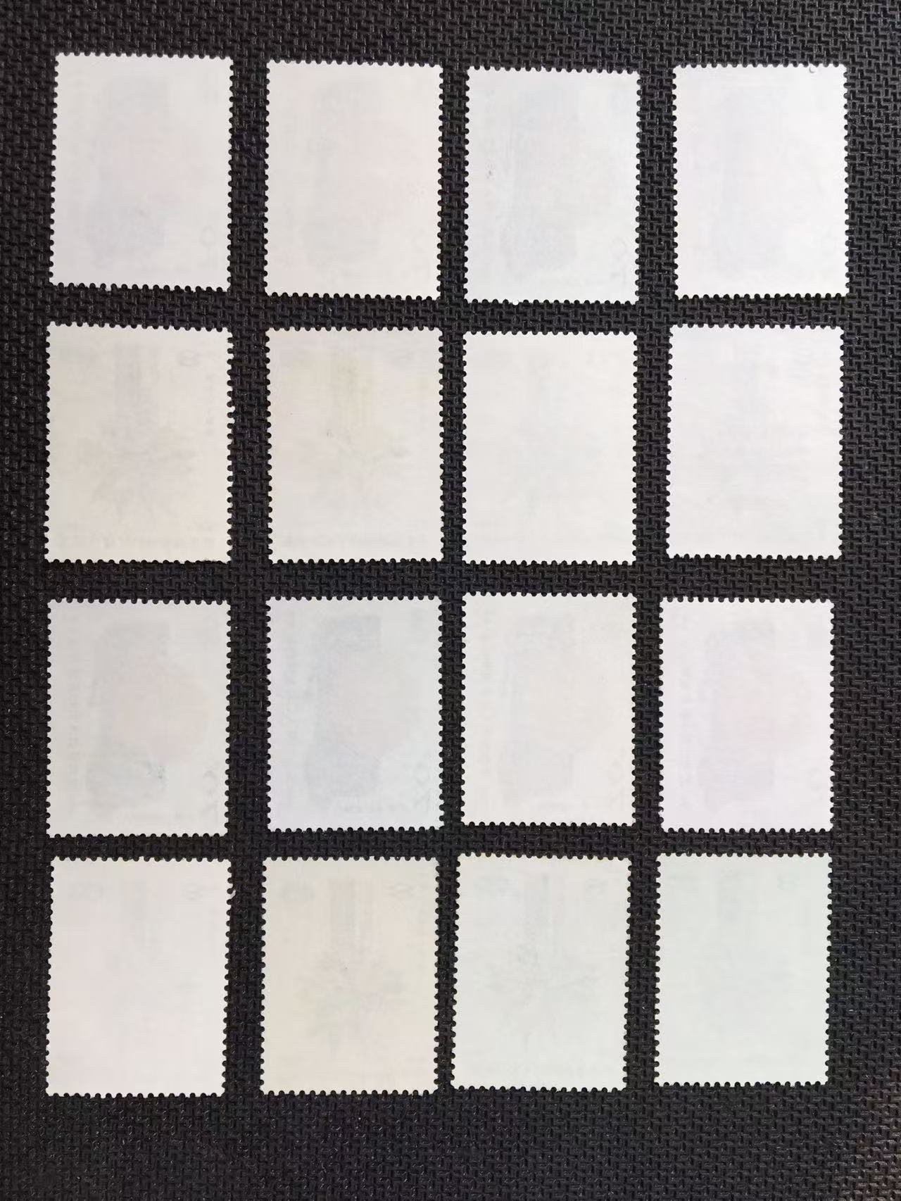 dvubb 图片点击可在新窗口打开查看