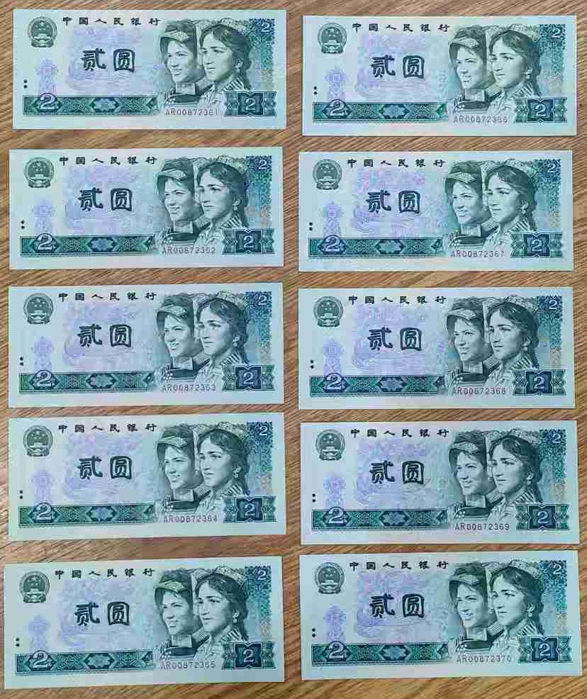ͼƬ´ڴ򿪲鿴