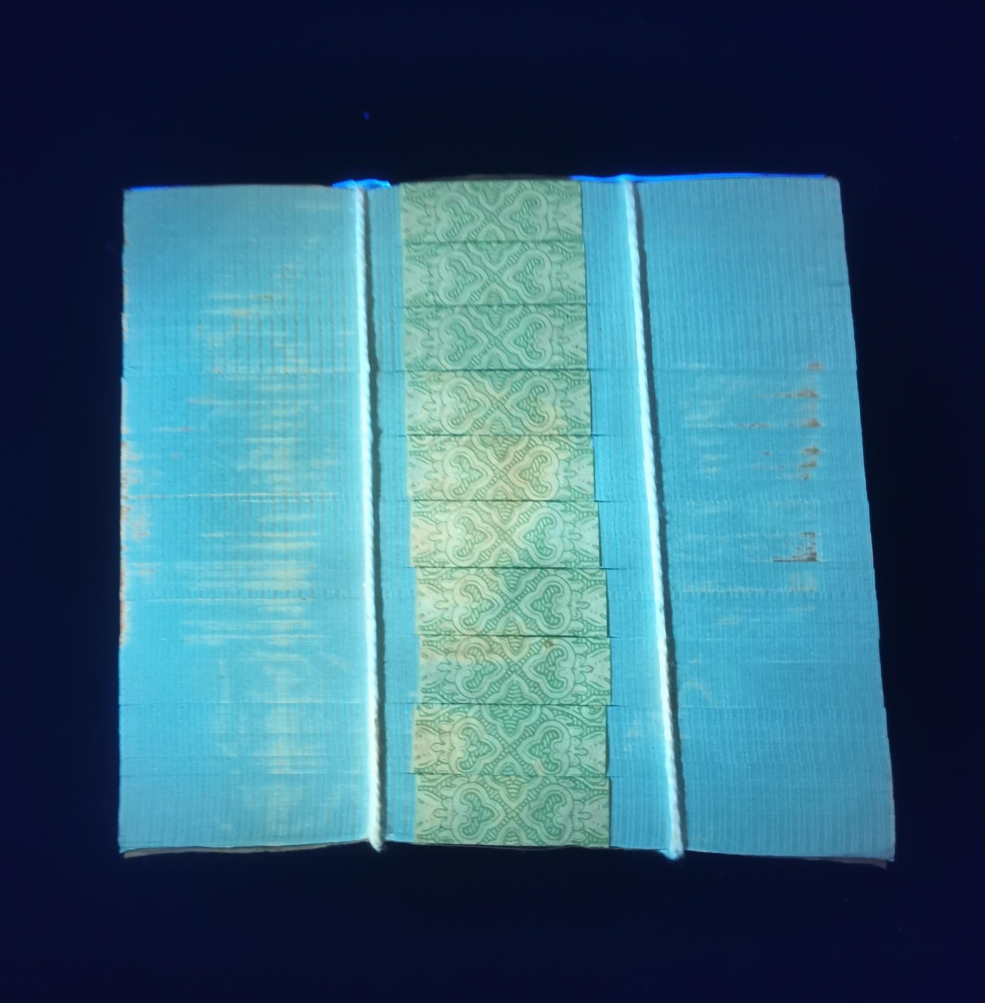 dvubb 图片点击可在新窗口打开查看