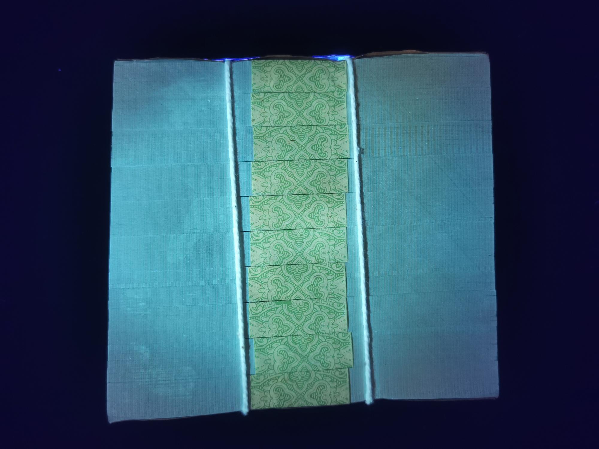 dvubb 图片点击可在新窗口打开查看