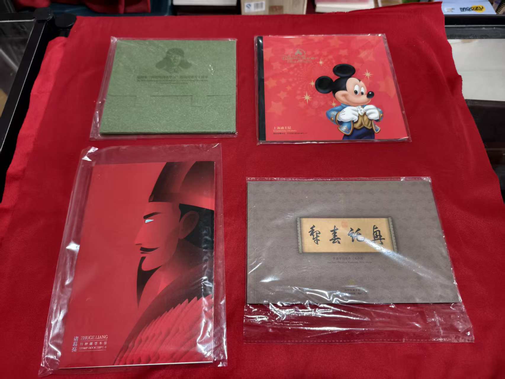 dvubb 图片点击可在新窗口打开查看