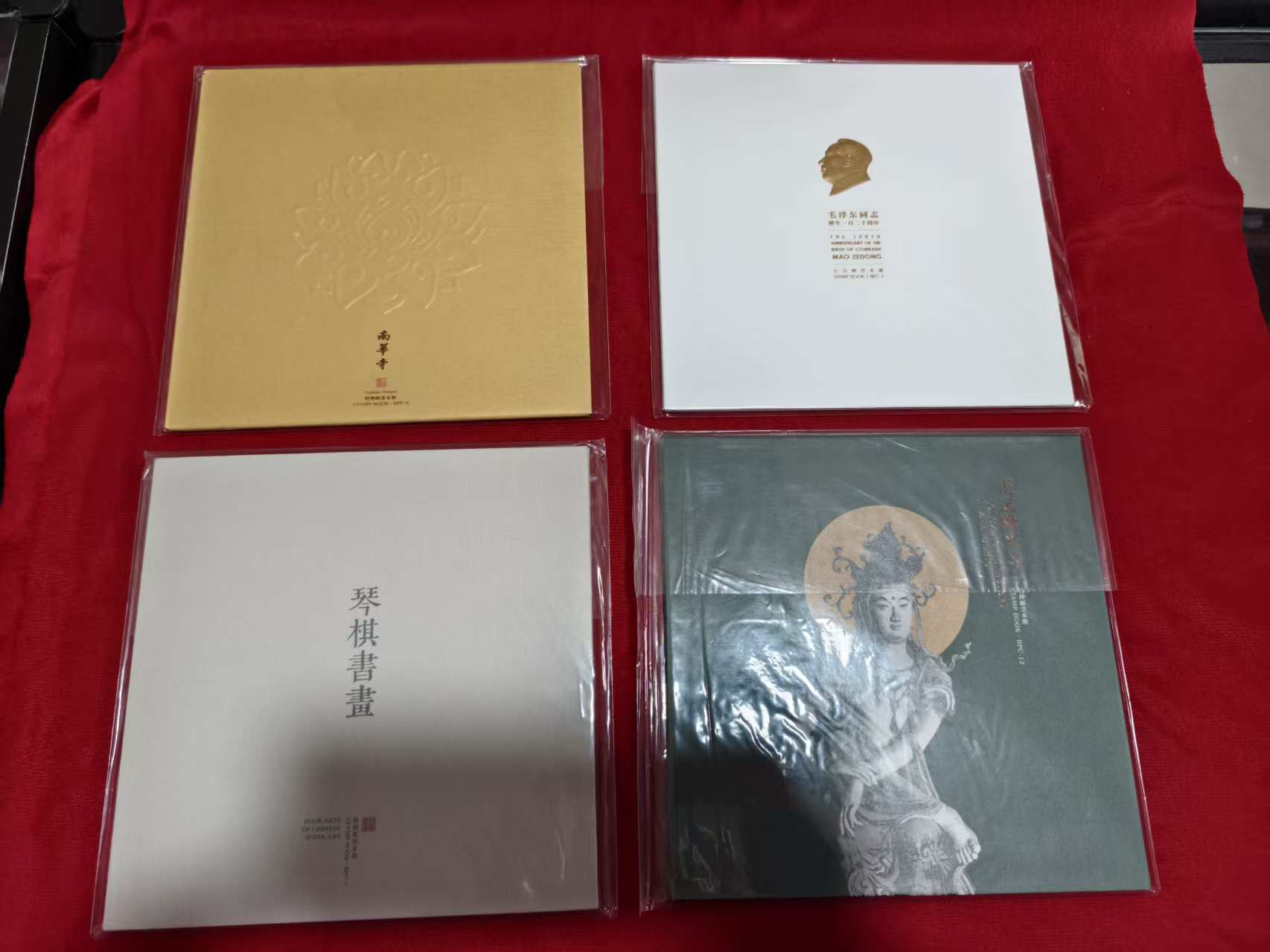 dvubb 图片点击可在新窗口打开查看