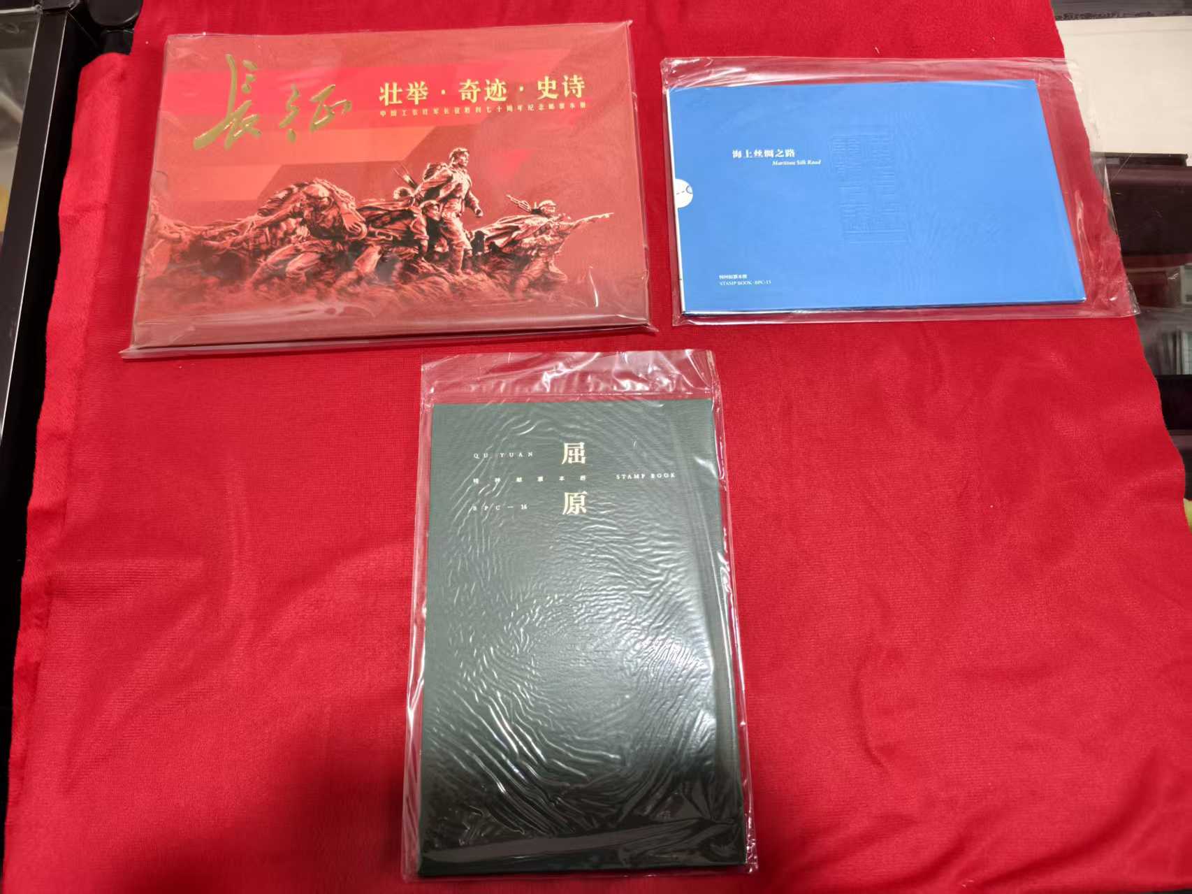 dvubb 图片点击可在新窗口打开查看