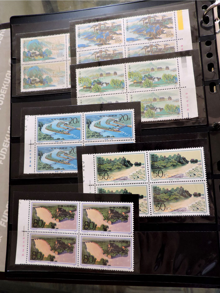 dvubb 图片点击可在新窗口打开查看