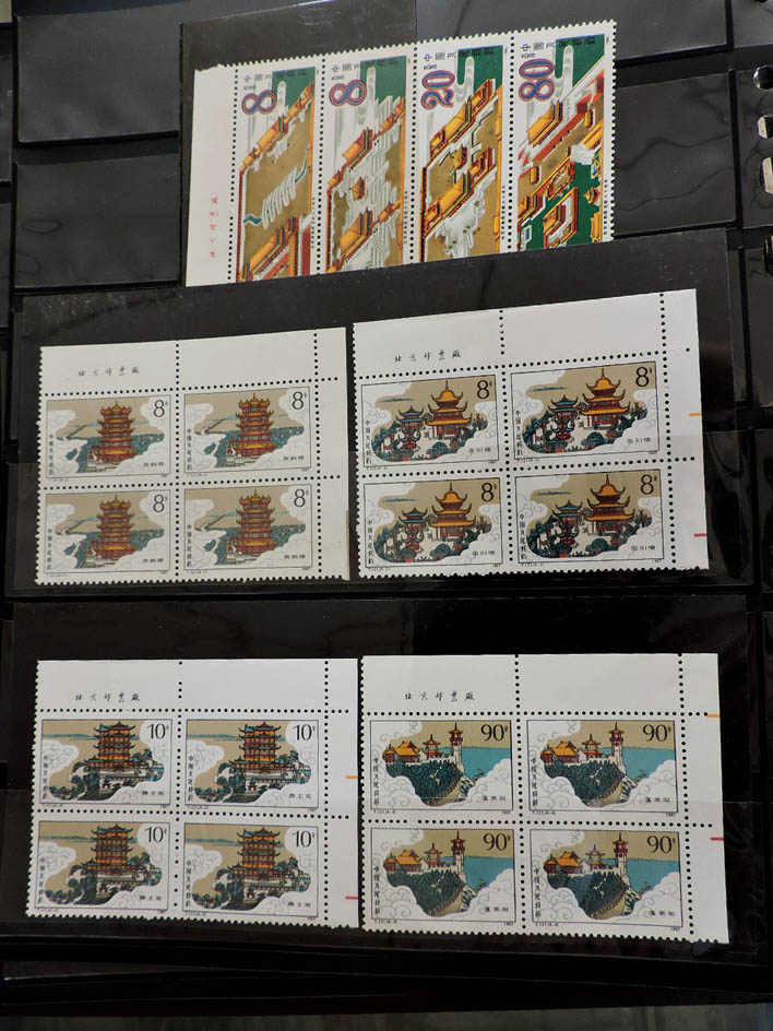 dvubb 图片点击可在新窗口打开查看