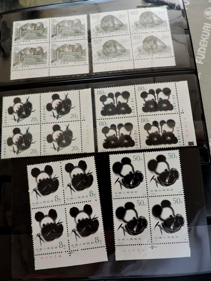 dvubb 图片点击可在新窗口打开查看