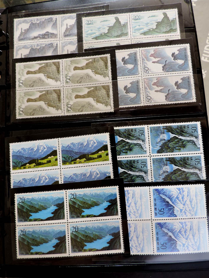 dvubb 图片点击可在新窗口打开查看